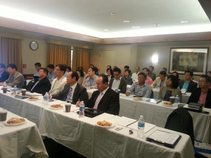 20120918_160905 [800x600].jpg